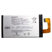 Pin Sony XA1 ULTRA G3212 G3226 2700mAh