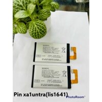 Pin Sony xa1untra(lis1641)