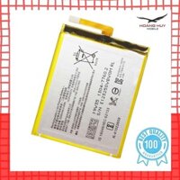 Pin Sony XA,XA1 Dung Lượng 2300mAh Hàng Zin Nhập Khẩu Bảo Hành 6 Tháng 1 Đổi 1