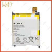 PIN SONY XL39H / C6802 / C6803 / C6806 / C6833 / C6843 / Z ULTRA ( LIS1520ERPC )