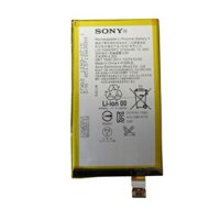 Pin Sony Xpe XA Ultra/C6/F3211/F3212/F3216/Z5 Compact/Z5 Mini/E5803/E5823/LIS1594ERPC/F5321/F3215