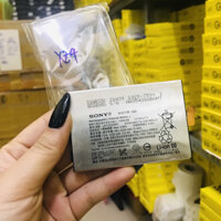 PIN SONY XPERIA 1/ XZ4(3330mAh).BẢO HÀNH 6 THÁNG