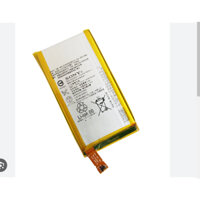 Pin Sony Xperia C4 Dual E5333 E5363 2600mAh