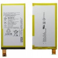 Pin Sony Xperia C4 Dual (LIS1561ERPC)