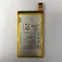 Pin Sony Xperia C4 giao hàng hỏa tốc
