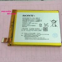 Pin sony xperia C5 ultra dual/ E5533 ( phụ liện bé nhím)