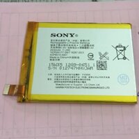 Pin sony xperia C5 ultra dual/ E5533