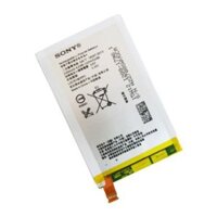 Pin Sony Xperia E4 Dual (E2115) bảo hành 6 tháng