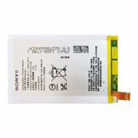 Pin Sony Xperia E4 Dual (E2115) Zin Máy - Bảo hành đổi mới