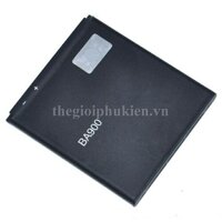 Pin Sony Xperia J ST26i Xperia TX LT29i BA900 Original