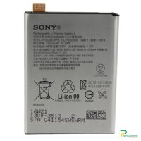 Pin Sony Xperia L1 G3312 2620mAh