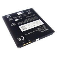 Pin Sony Xperia M C1905 BA900