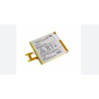 Pin Sony Xperia M2 (D2305) - 2300mAh