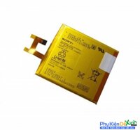 Pin Sony Xperia M2 D2305 Chính Hãng Lấy Liền