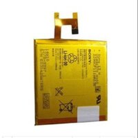 Pin sony xperia M2 zin có bảo hành