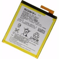 Pin Sony Xperia M4 Aqua E2312 - Giá sỉ