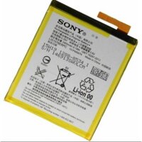 Pin Sony Xperia M4 Aqua/ E2303/ E2333/ E2353/ E2363/ E2312