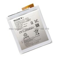 Pin Sony Xperia M4 Aqua (E2312, E2333, E2363) dung lượng 2400mAh Zin
