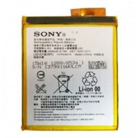 Pin Sony Xperia M4 Aqua (E2312, E2333, E2363) hàng xịn bh 6 tháng