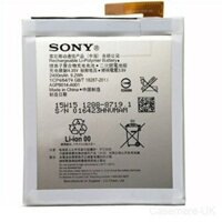 Pin Sony Xperia M4/M4 Aqua/E2303/E2333/E2353/E2363/E2312/E2306/M4 Aqua Dual
