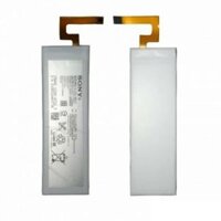 Pin Sony Xperia M5 E5603 E5606 E5663 E5653 (AGPB016-A001 2600MAH) bảo hành 6 tháng