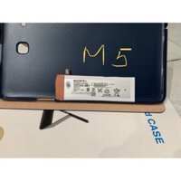 Pin Sony Xperia M5 E5663, E5653 dung lượng 2600mAh