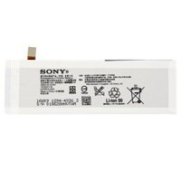 Pin Sony Xperia M5