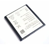 Pin Sony Xperia S LT26i - SL (BA800) Original Battery Zin có bảo hành