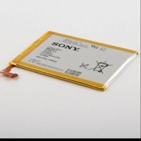 Pin Sony Xperia SP (C5302/M35H) - 2300mAh bảo hành 6 tháng