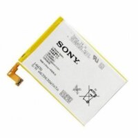 Pin Sony Xperia SP (C5302/M35H) bảo hành 6 tháng đổi mới