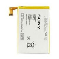 Pin Sony Xperia SP (C5302/M35H) bảo hành 6 tháng đổi mới