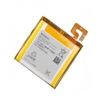 Pin Sony Xperia T (LT30i/LT30p) - 1780mAh Original Battery Zin Máy ( bảo hành đổi mới )
