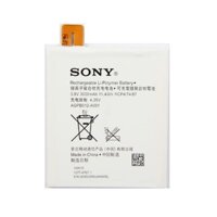 Pin Sony Xperia T2 Ultra (D5322) - 3000mAh bảo hành 6 tháng