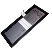 Pin Sony Xperia Tablet Z4 bảo hành đổi mới
