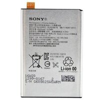 PIN SONY XPERIA XA (5.0 INCH) F3116- Pin zin mới 100%