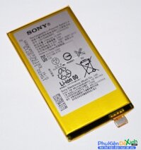 Pin Sony Xperia XA Ultra Chính Hãng Lấy Liền