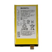 Pin Sony Xperia XA Ultra / Z5 MIni