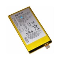 Pin Sony Xperia XA Ultra F3212, F3216 2700mAh