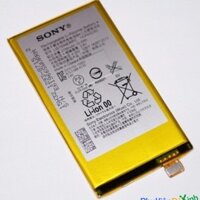 Pin Sony Xperia XA Ultra F3212, F3216 dung lượng 2700mAh Zin máy