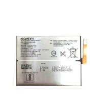 Pin Sony Xperia XA1 G3112 2300mAh Zin Máy - Bảo hành đổi mới