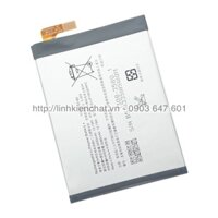 Pin Sony Xperia XA1 Plus G3416 G3412 G3426 3580mAh Zin - Hàng nhập Khẩu