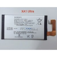 Pin Sony Xperia XA1 Ultra (G3212, G3226) dung lượng 2700mAh Zin bảo hành 6 tháng