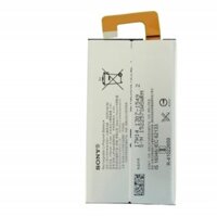 Pin Sony Xperia XA1 Ultra (G3212, G3226) dung lượng 2700mAh Zin bảo hành 3 tháng