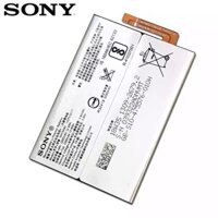 Pin Sony Xperia XA2/ L2 ( LIP1654ERPC )