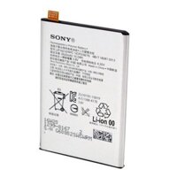 Pin Sony Xperia X/Xperia X Dual (F5122) Battery Li-Ion 2620mAh-Sony