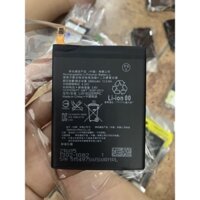 Pin Sony Xperia XZ Dual F8331, F8332 dung lượng 2900mAh l