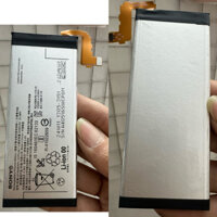 Pin sony xperia xz premium