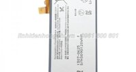 Pin Sony Xperia XZ1 AU SOV36 Original Battery