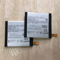 PIN SONY XPERIA XZ2 PREMIUM/XZ2+(3540mAh).BẢO HÀNH 6 THÁNG