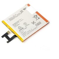 Pin Sony Xperia Z/ C C2305 hàng sịn giá rẻ chuẩn Zin 100%